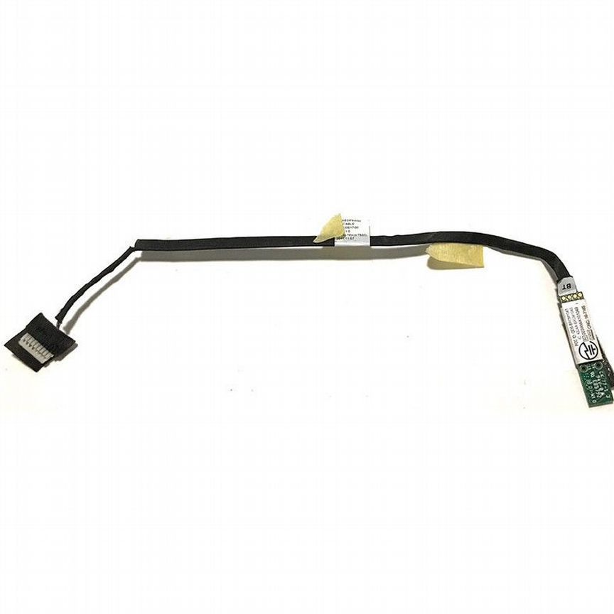 Bluetooth для ноутбука Packard bell TS13 P5WE0 P5W