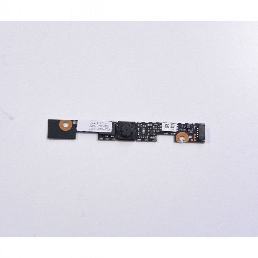 Webcamera для ноутбуков Acer Aspire V3-571g