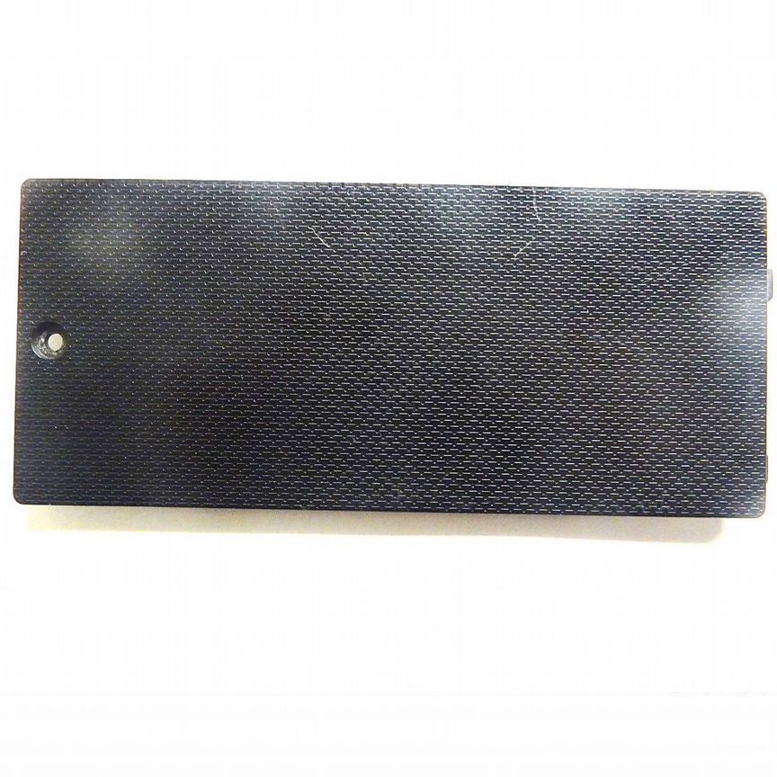 Крышка отсека RAM Asus X53 K53 A53 K73 X73