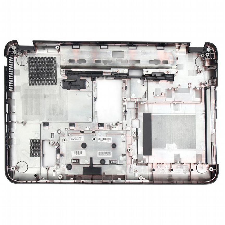 Поддон новый для ноутбука HP Pavilion G6-2000