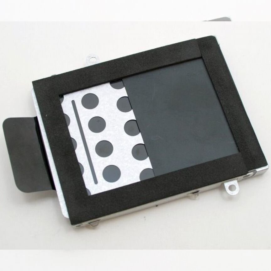 Салазки HDD Lenovo G580, G585