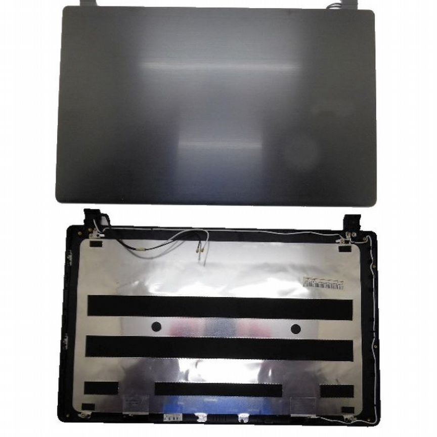 Крышка матрицы acer v5-572g