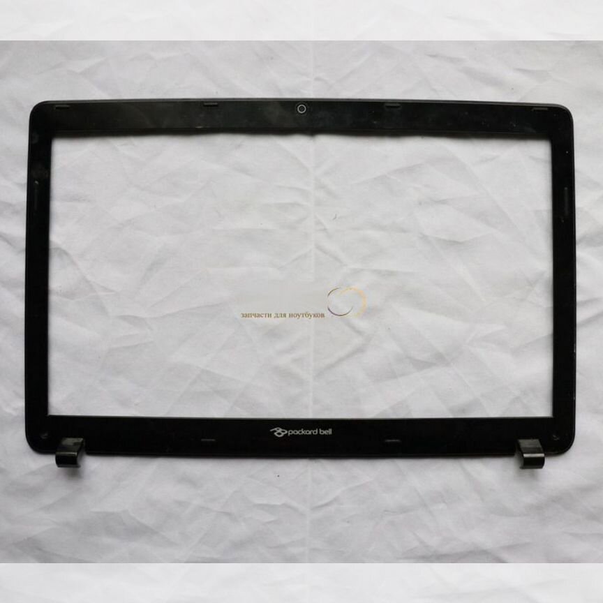 Рамка матрицы Packard Bell TS11, TS13, P5
