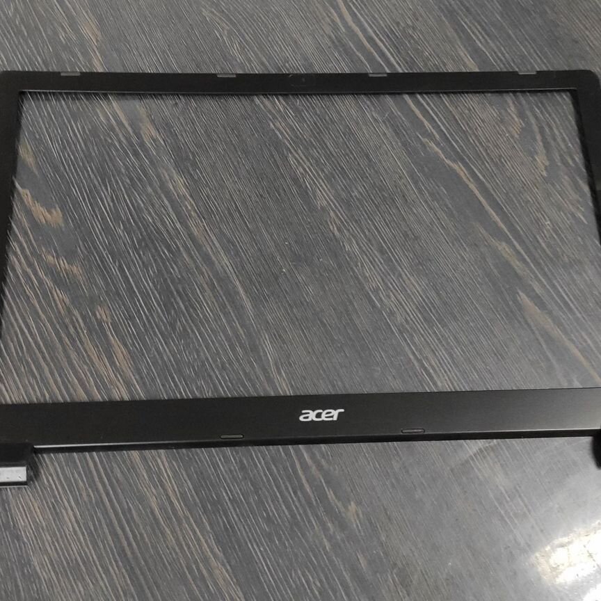 Рамка матрицы Acer v5-572g