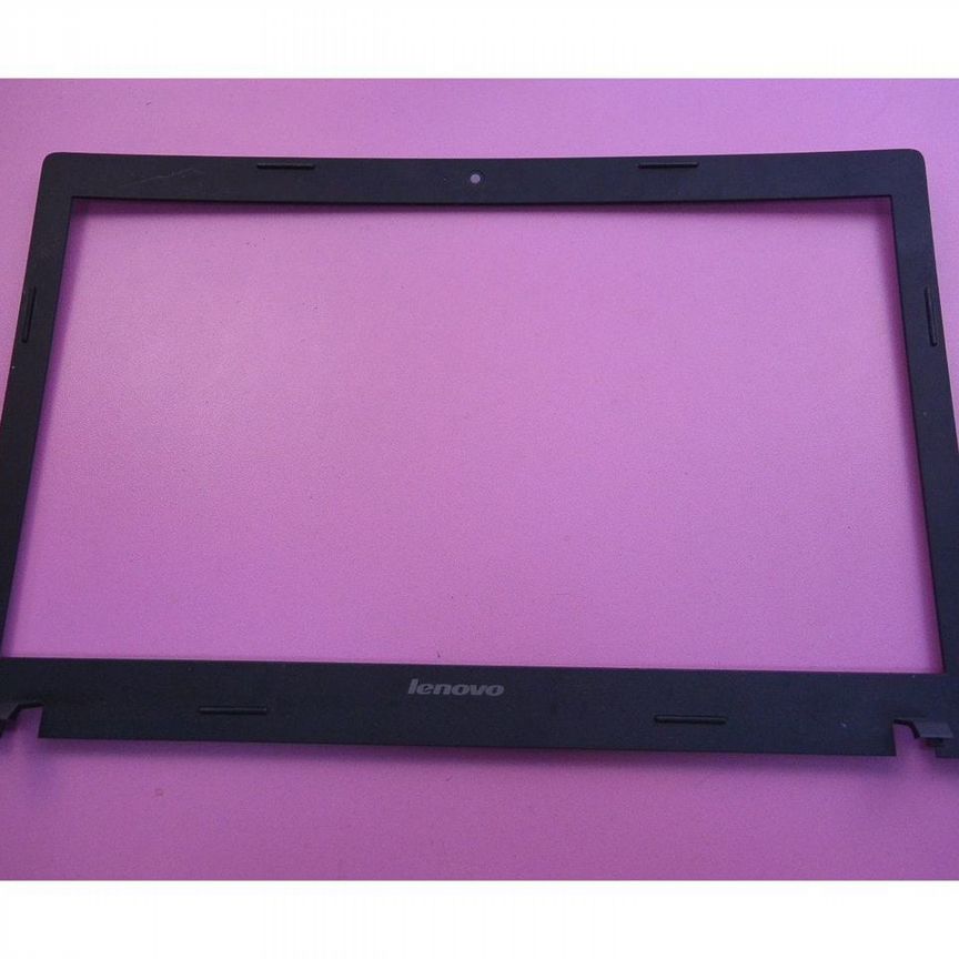 Рамка матрицы Lenovo G500, G505. Отп. в регионы