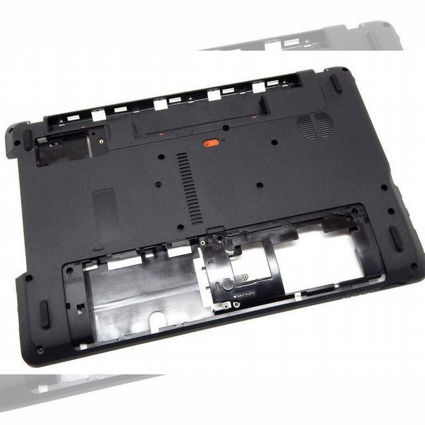 Новый поддон для Acer E1-571 E1-571G E1-521