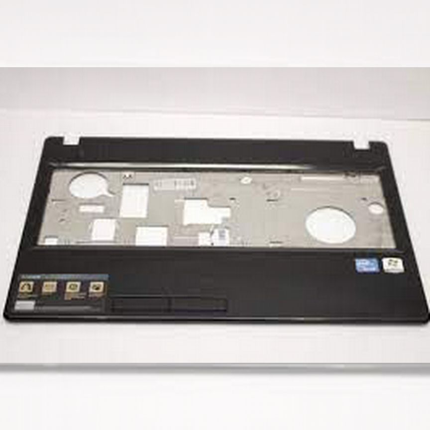 60.4SH04.001 Топкейс для ноутбука lenovo g580