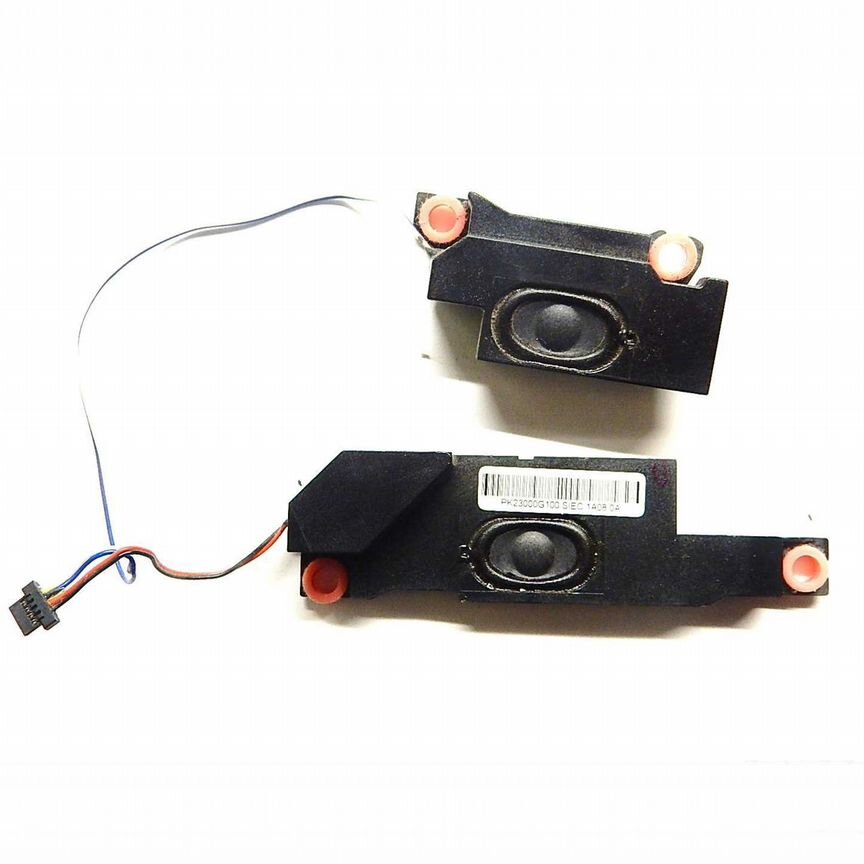 Динамики PK23000G100 Asus A53 K53U X53U K53T X53B