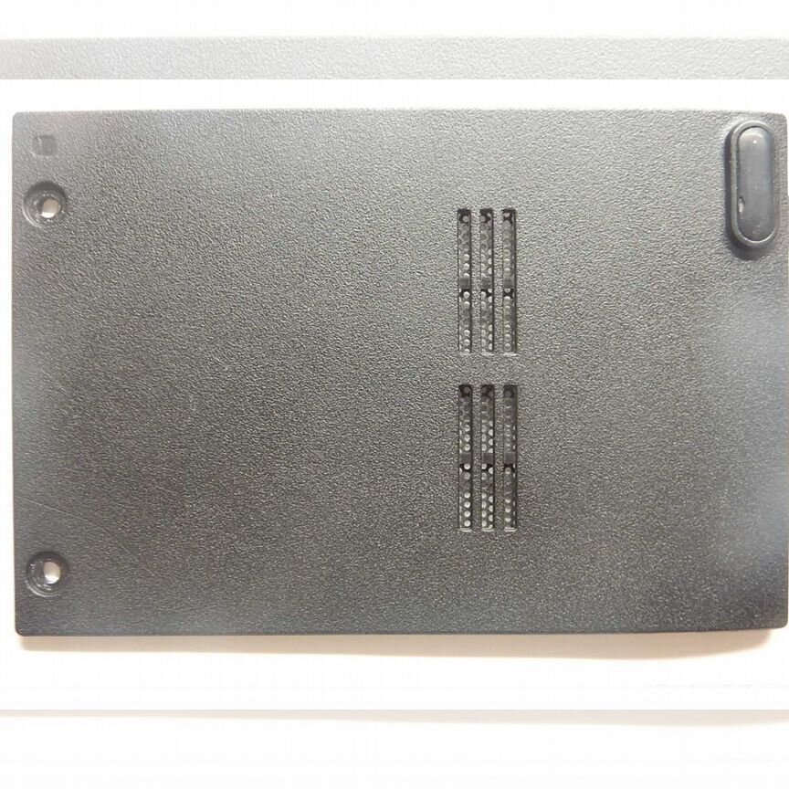 Крышка корпуса Acer Aspire 5541