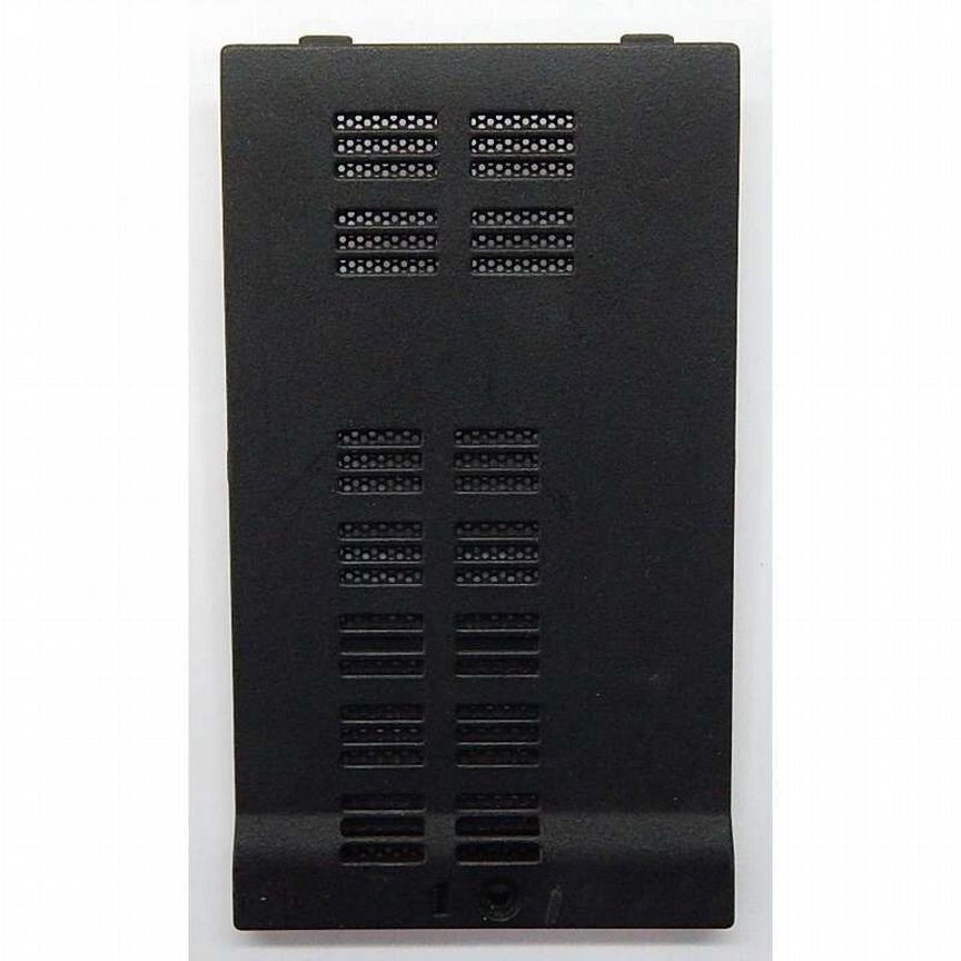 Крышка памяти для Acer 5516 5517 5532 eMachines E6
