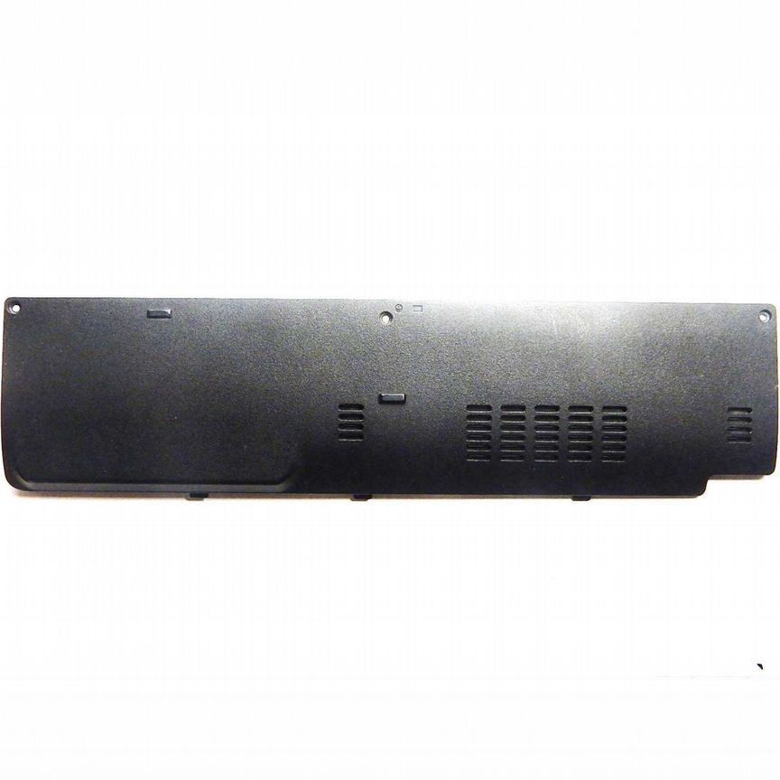 Крышка HDD-RAM Acer 5560G