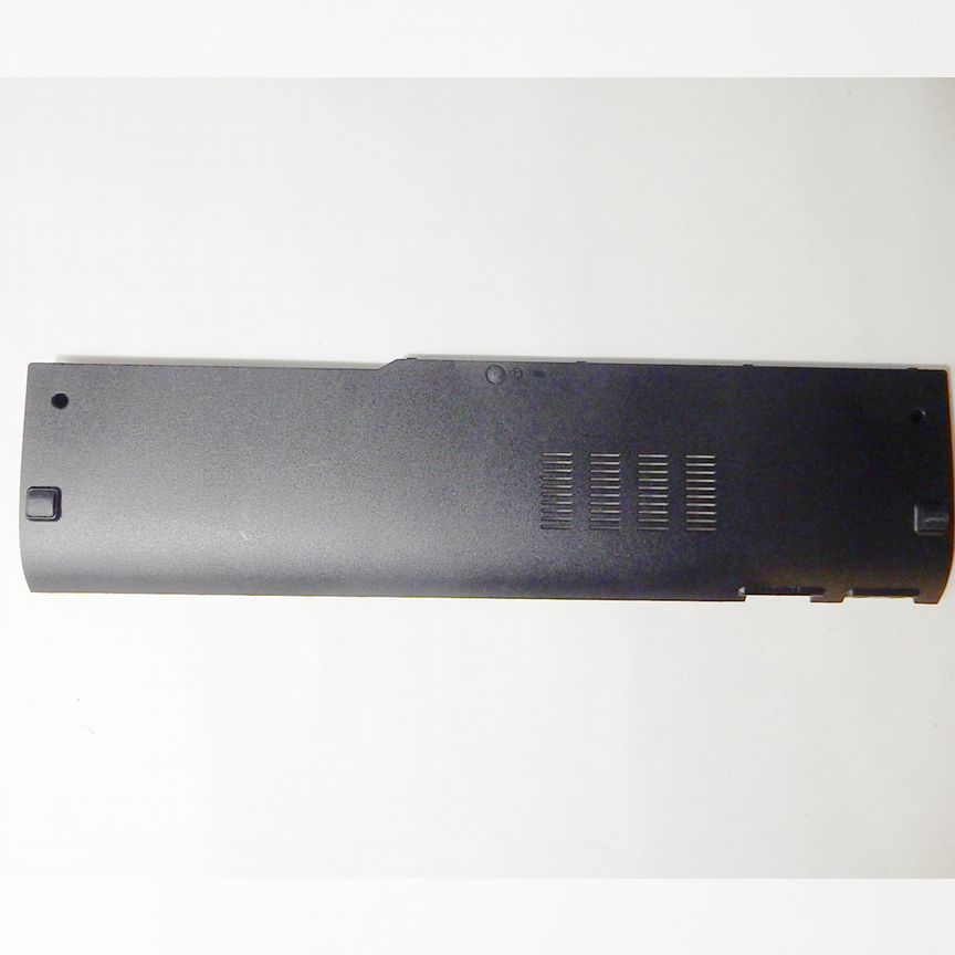 Крышка отсека жесткого диска для ноутбука Asus K54