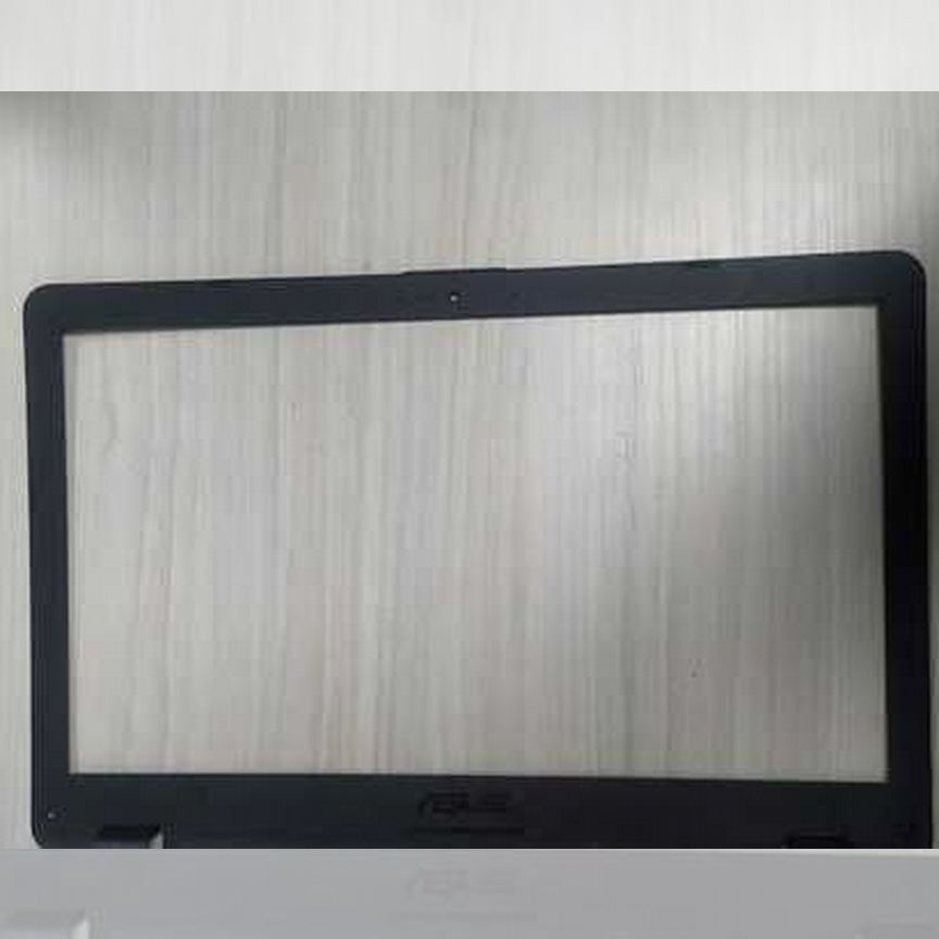 Рамка матрицы Asus X541U, X540, X541UV (13NB0B01