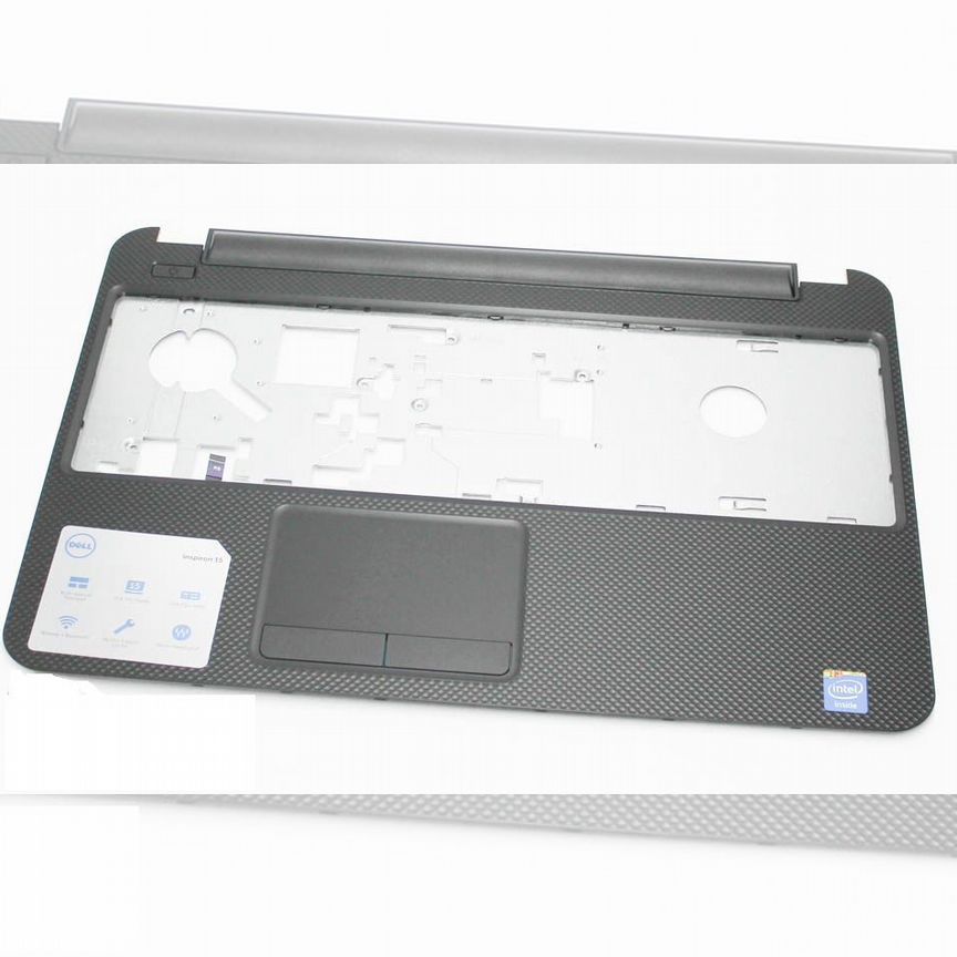 Топкейс Dell 15-3537,3521