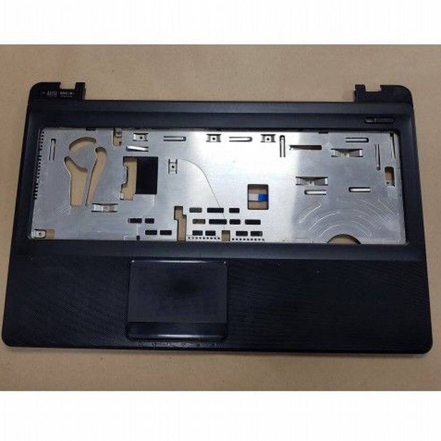 Топкейс Asus K52/A52/X52