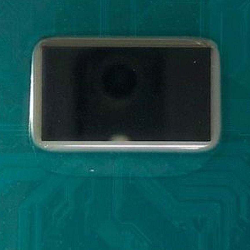 Процессор sr0mz (Intel Core i5-3210M)