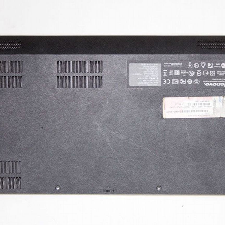 Крышка поддона Lenovo G580 20157
