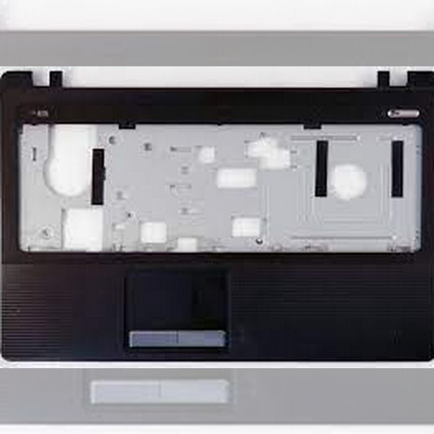 Панель клавиатуры asus k53/x53/a53 AP0K3000200