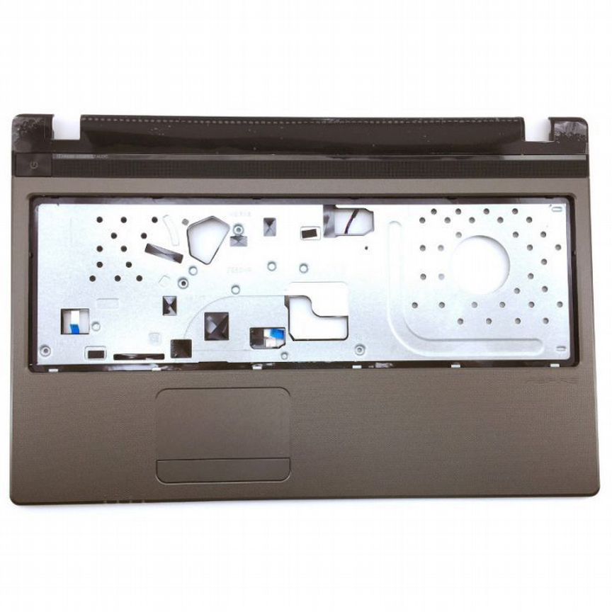 Корпус (верхняя часть) acer Aspire 5560 wis604mf23