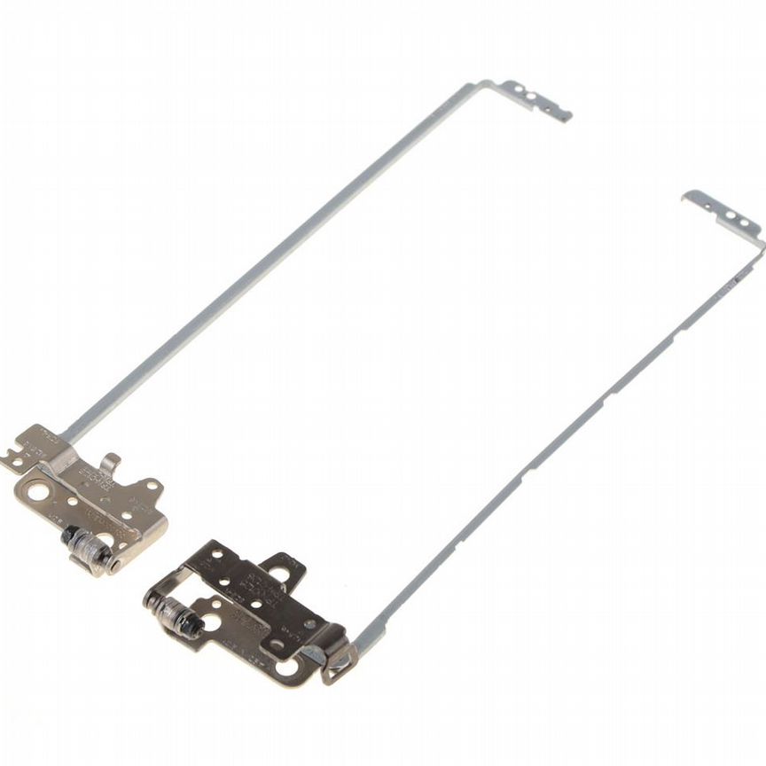 Петли матрицы для HP 15-ac, 250, 255 G4 Series