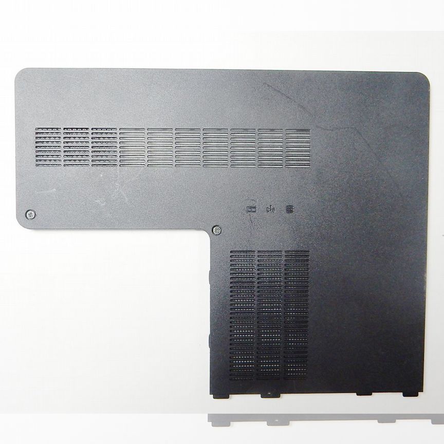 Крышка HDD-RAM ноутбука HP G7-1000, DV6-6000