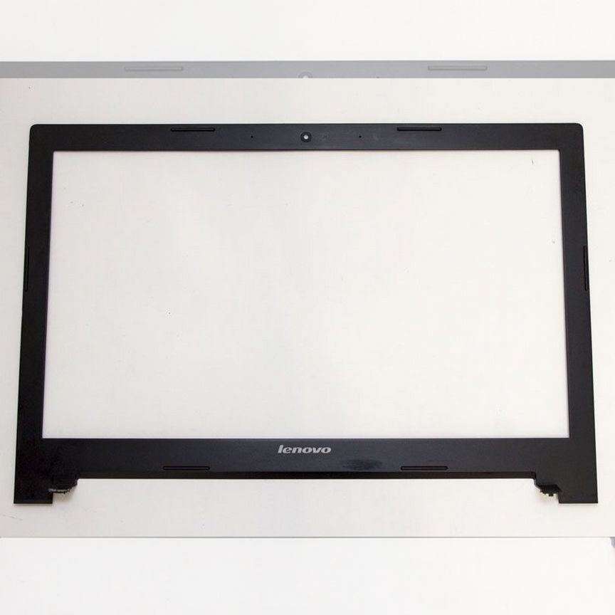 Рамка матрицы 60.4L205.002 для Lenovo IdeaPad S510