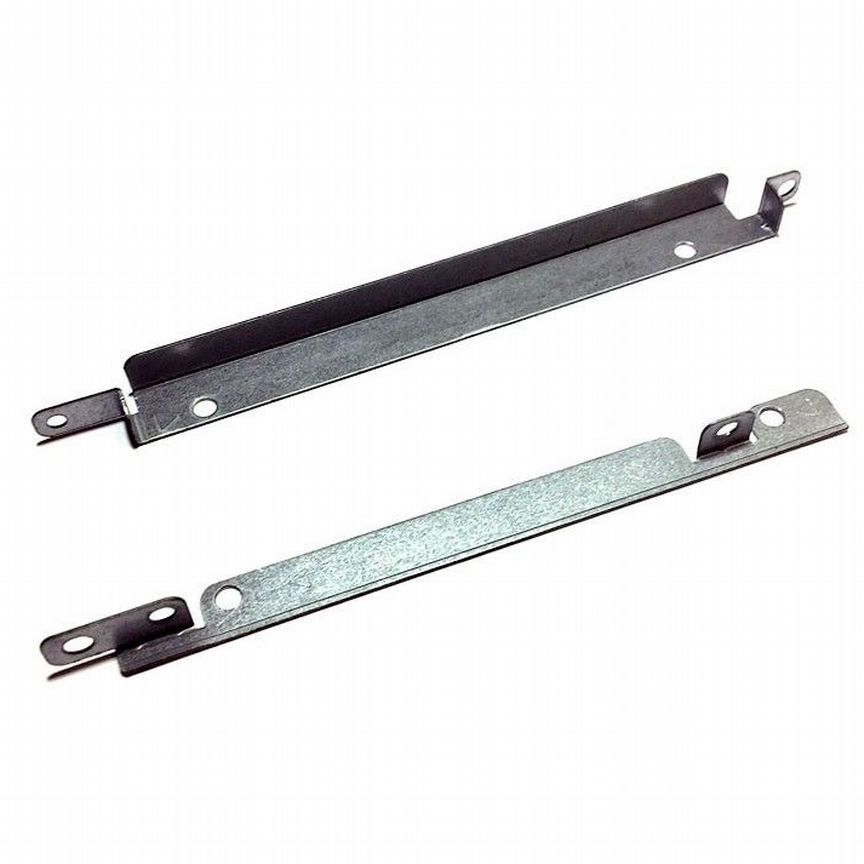 Салазки для HDD для Lenovo G50-30, G50-45, G50-70