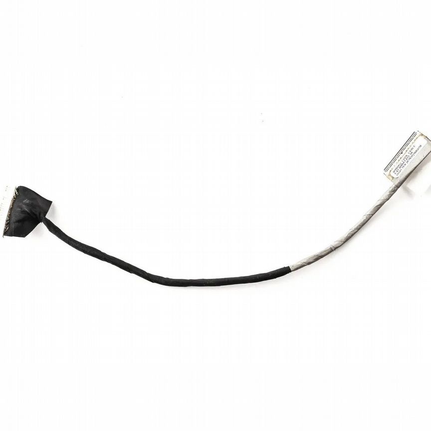 Шлейф матрицы dexp Aquilon O117 (40pin)