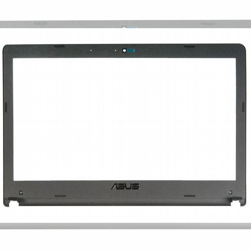 Рамка матрицы для asus X401A X401U F401A F401U