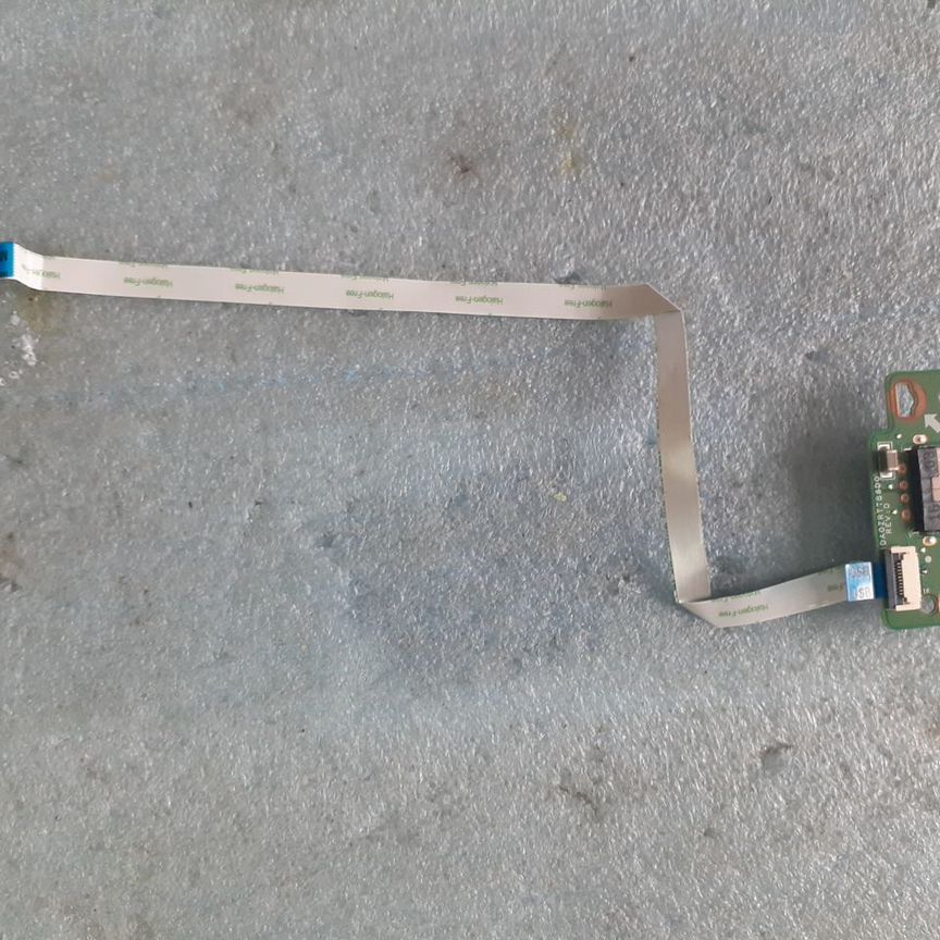 USB Acer Aspire F5-571 / N15Q1