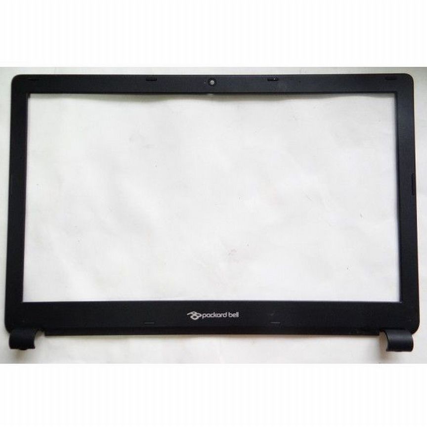 Рамка матрицы Packard Bell MS2384