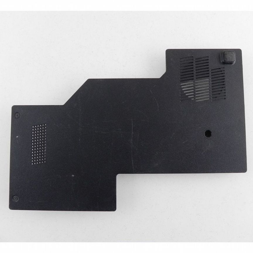 Крышка поддона lenovo B550 G550