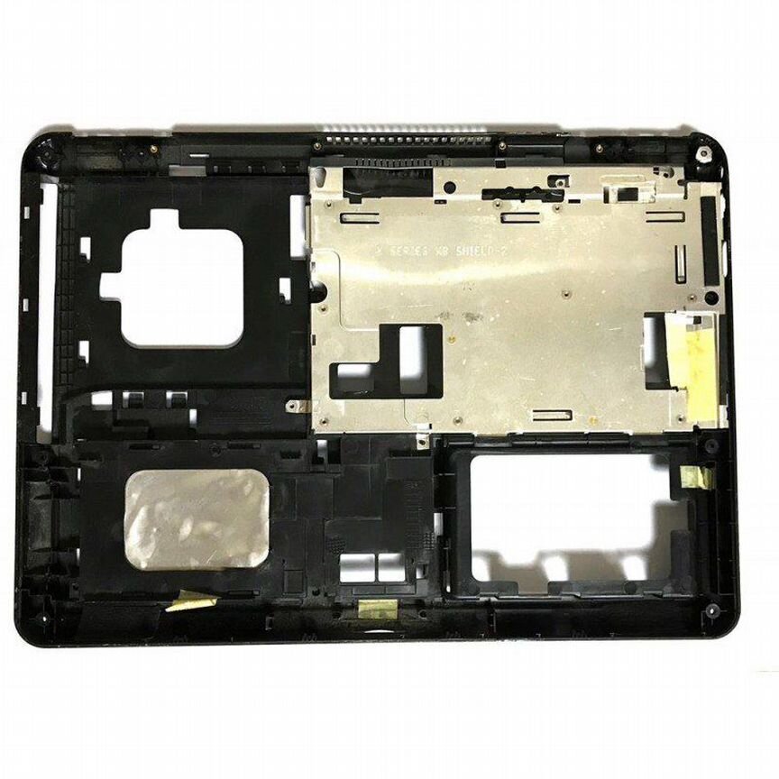 Поддон для ноутбука Asus K40 K40AB K40IN