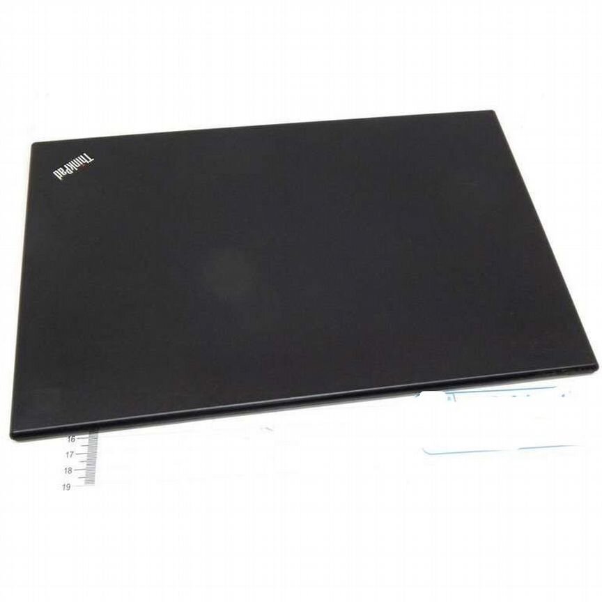 Крышка матрицы L510 Lenovo Thinkpad