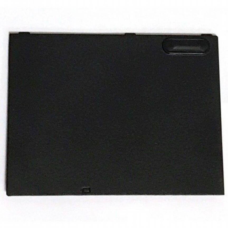 Заглушка 1 для ноутбука Asus K40 K40AB K40IN K50AB