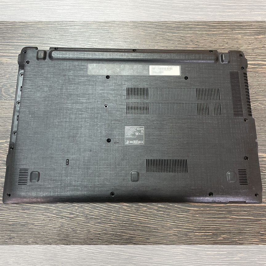 Поддон Acer Aspire F5-571 / N15Q1