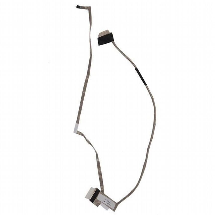 Шлейф матрицы для Samsung NP350V5C, NP355V5C