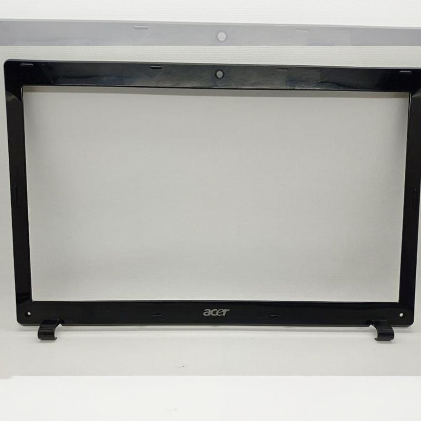 Рамка матрицы ноутбука Acer 5742, 5741, TK85