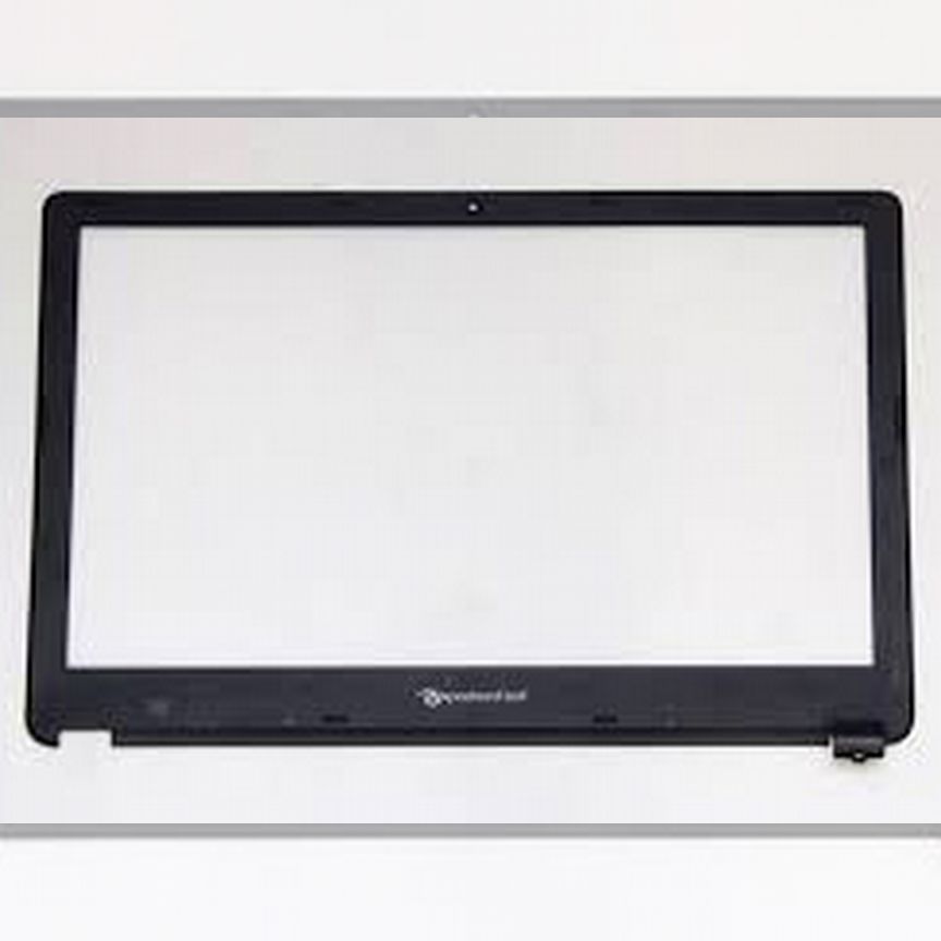 Рамка матрицы ap0vs000420 Packard Bell z5wt1