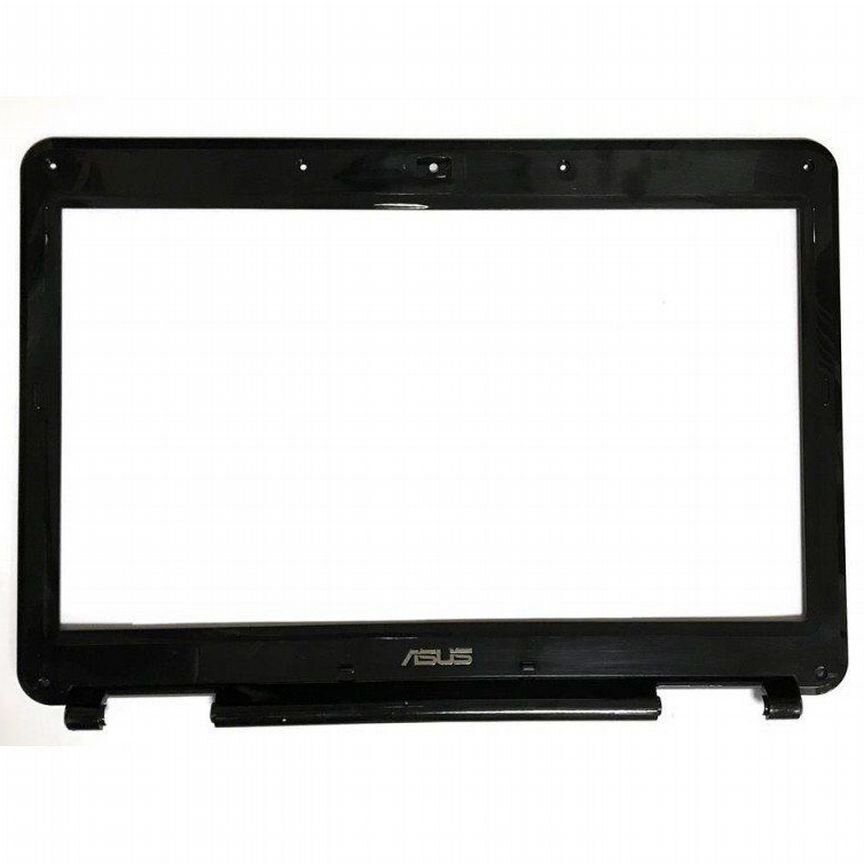 Рамка для ноутбука Asus K40 K40AB K40IN