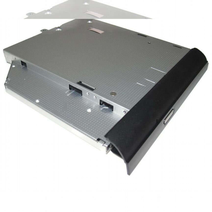 Привод для ноутбука DVD hp g6-2000