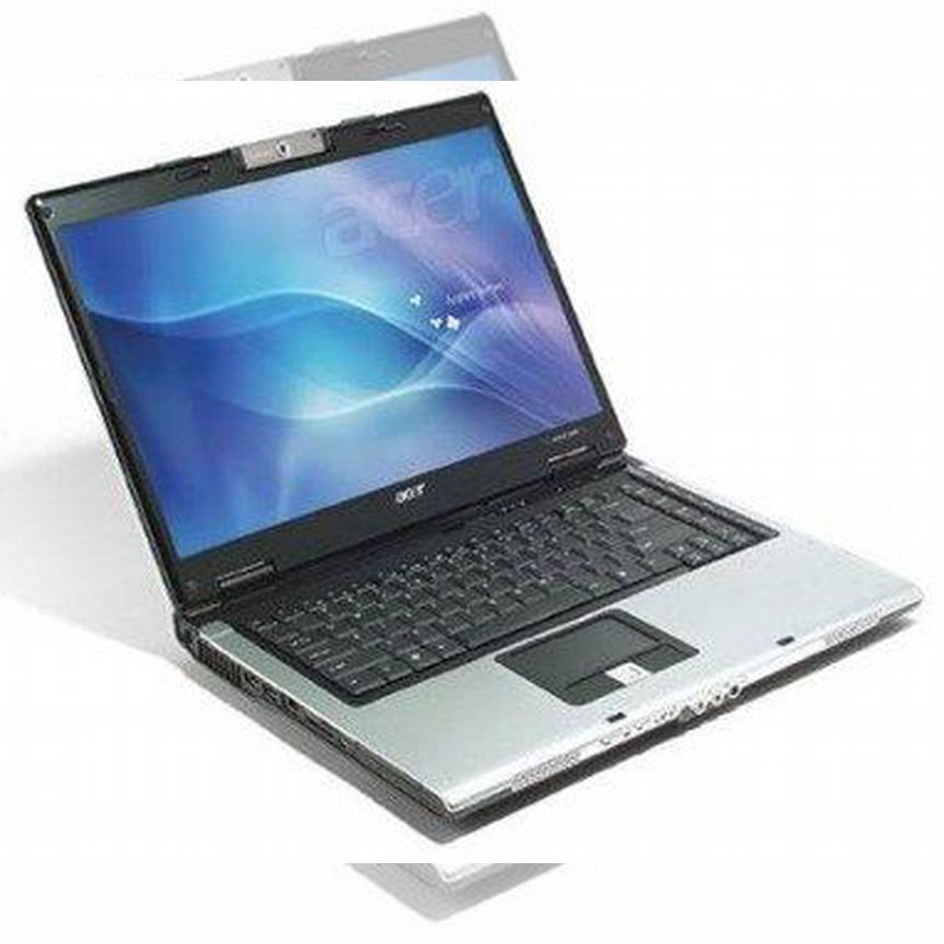Ноутбук Acer Aspire 5680 Разбор Ремонт Запчасти