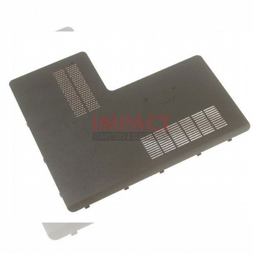 Крышка поддона для HP DV6-6159ER, 640444-001