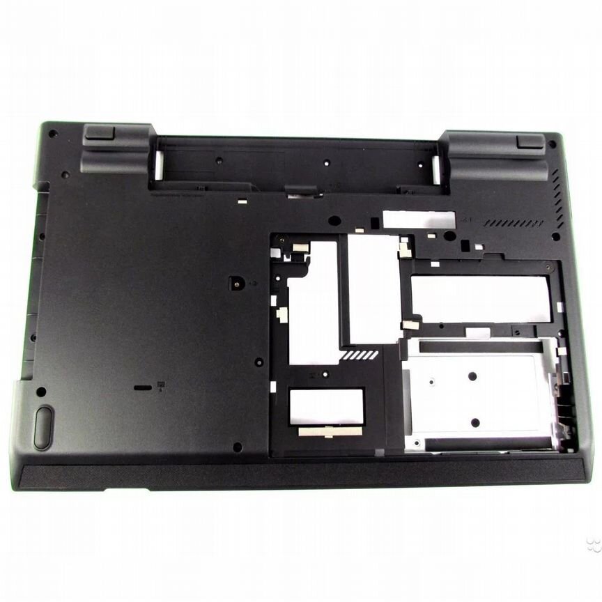 Нижняя часть корпуса Lenovo thinkpad l530