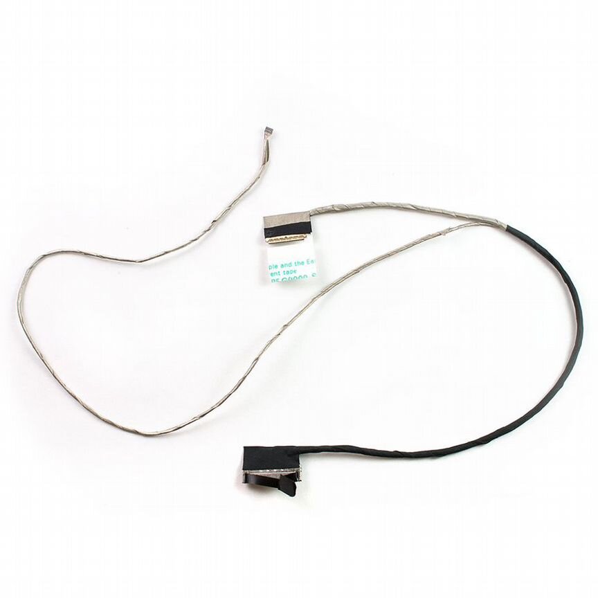 Шлейф матрицы Acer V5-572G, 30 pin