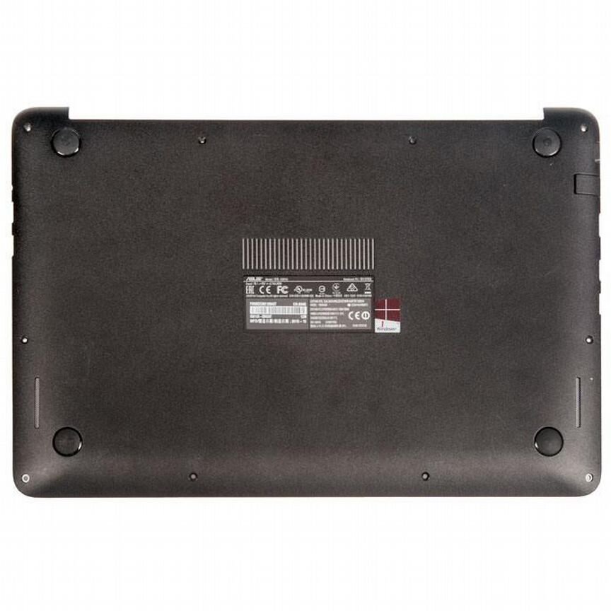 Поддон Asus K501L, K501LB, K501LX, K501U, K501UX