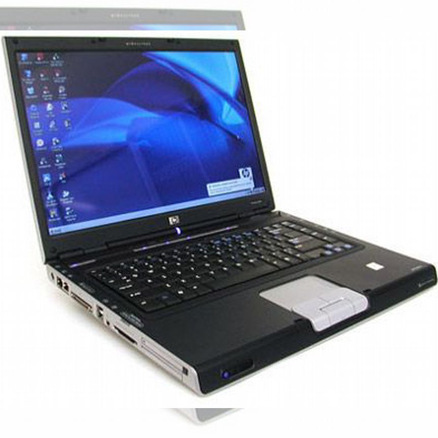 HP pavilion DV4000 разбор запчасти ремонт