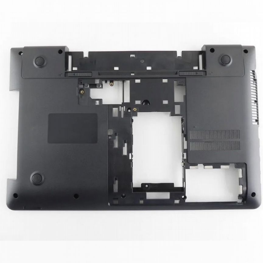 Поддон нижняя часть корпуса для Samsung np355e5c