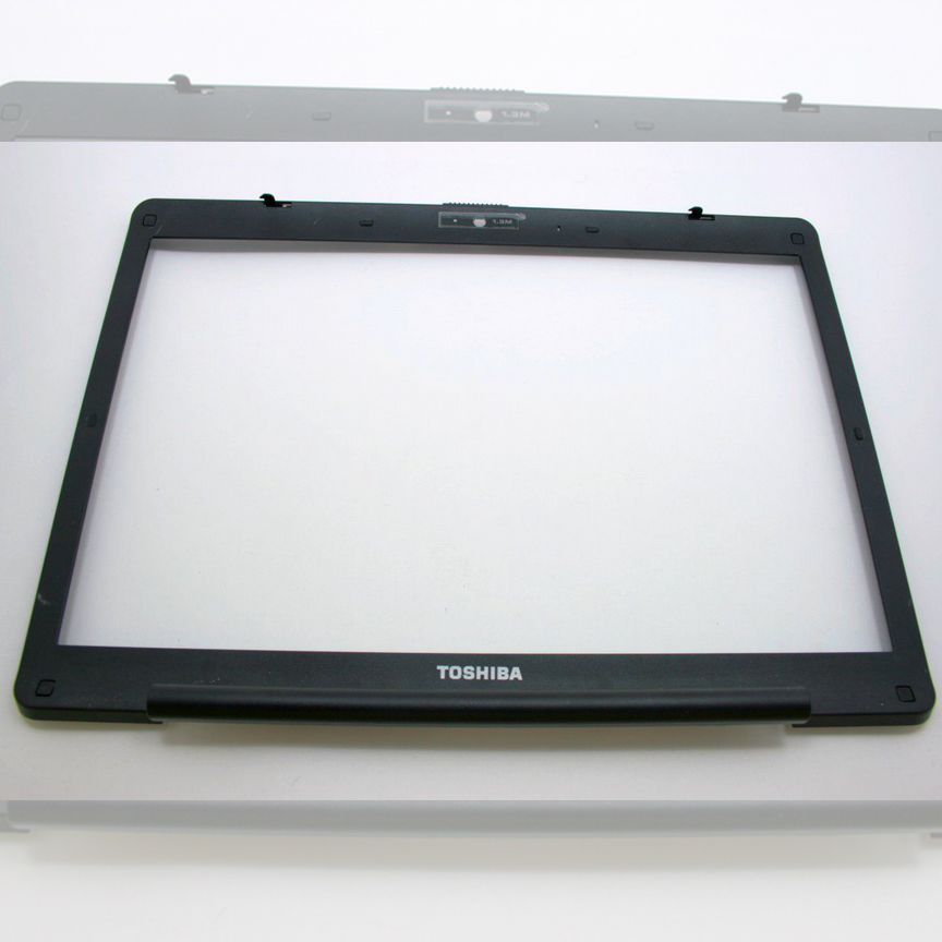 Рамка матрицы Toshiba A200 A205 A210