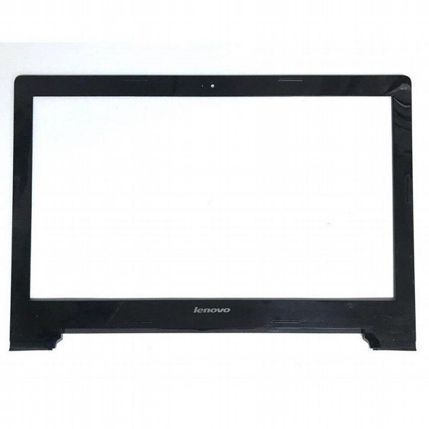 Рамка матрицы для Lenovo G50-30, G50-45